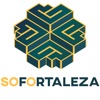 Microfin Sofortaleza