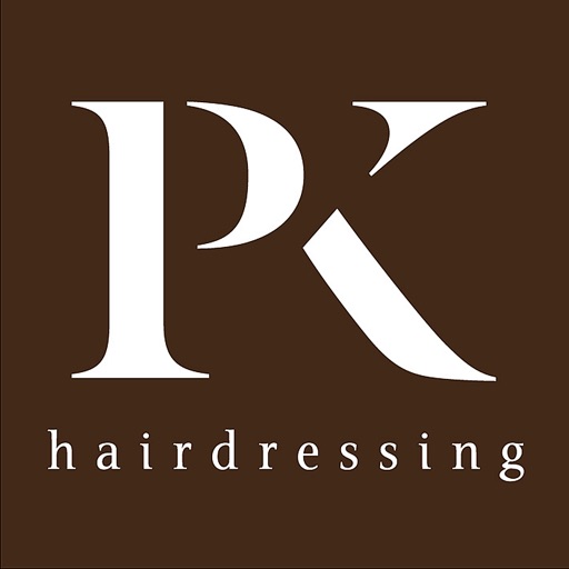 Paul Kemp Hairdressing