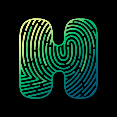 Habit: My Productivity Tracker