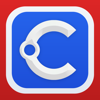 Chicago Transit: CTA Tracker - Adamton Apps ltd