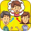 What My Baby Look Like? - iPhoneアプリ