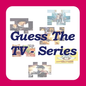 螢幕擷取畫面 (5) Guess The TV Series-A Quiz App