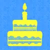 Birthday Reminder Daily No Ad problems & troubleshooting and solutions