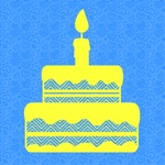Download Birthday Reminder Daily No Ad app