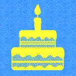 Birthday Reminder Daily No Ad App Alternatives