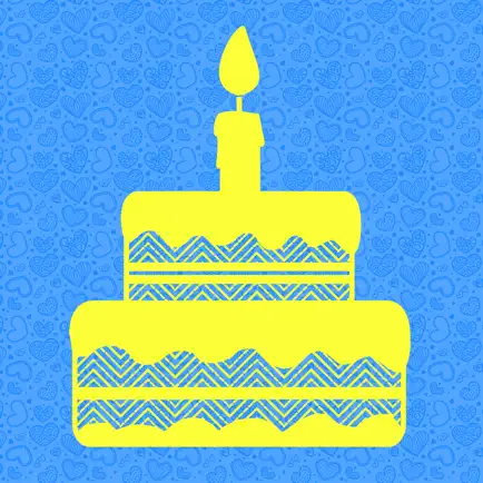 Birthday Reminder Daily No Ad Cheats