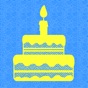 Birthday Reminder Daily No Ad app download
