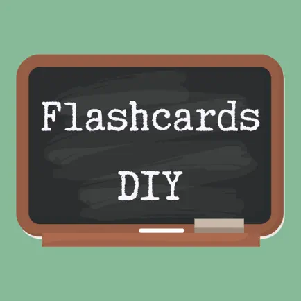 Flashcards DIY - Flash Cards Cheats