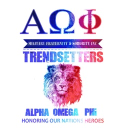 Alpha Omega Phi