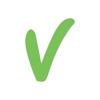 Svoltiamo logo