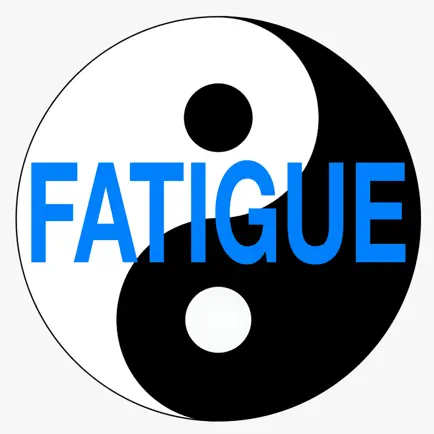 Fatigue Читы