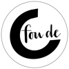 Fou de Cuisine