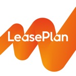 Mijn LeasePlan