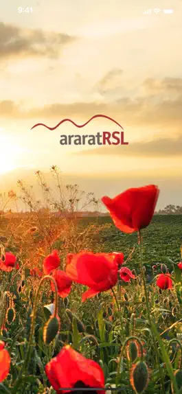 Game screenshot Ararat RSL mod apk