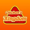 Pedidos Kingdom icon