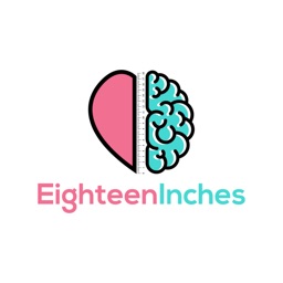 Eighteen Inches