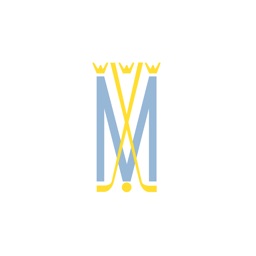 Marienburger GC
