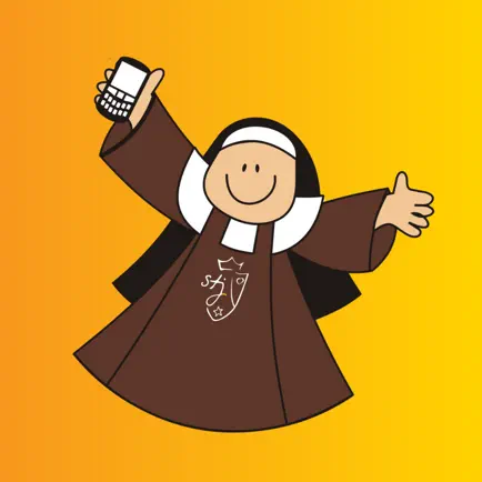 Teresiano Móvil Cheats