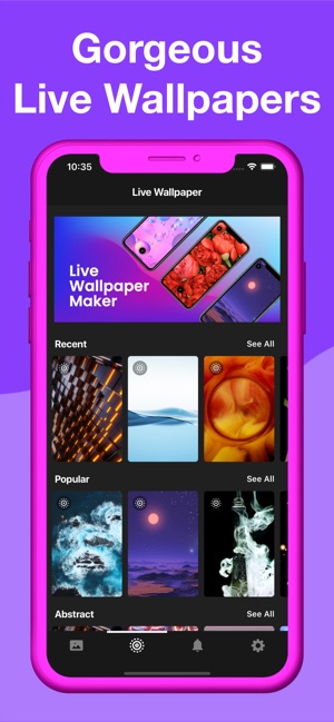 Wallpaper Maker - Apps on Google Play