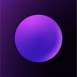 Reverie