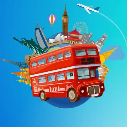 City Tour 3D Читы