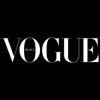 Vogue Paris Magazine - Condé Nast Digital France