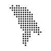 Moldova.org icon