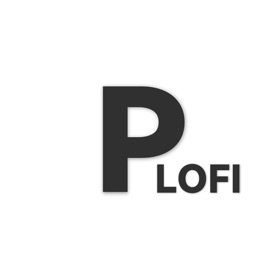 Screenshots (7) LoFiPomo-Efficient Timer
