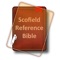 Scofield Reference Bible Note