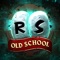 Explore Gielinor in the iconic MMORPG now on Mobile