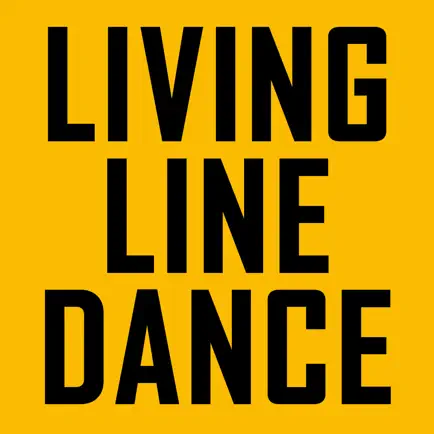 LIVING LINE DANCE Читы