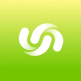螢幕擷取畫面 (4) Power Assistant
