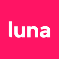 Luna IPVA Multas and Seguro