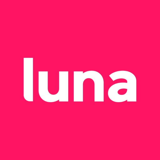 Luna: IPVA, Multas & Seguro