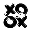 Tic Tac Toe Puzzle Game - iPadアプリ