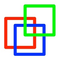 StroopTracker