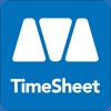 Mayer Time Sheet icon