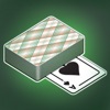 Icon Durak - Card Game