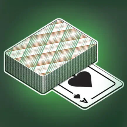 Durak - Card Game Cheats