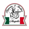 Pizzeria Imbiss Angelo