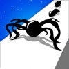 Venomous Spider icon