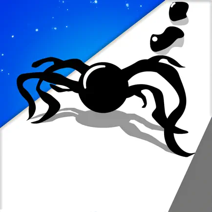 Venomous Spider Cheats