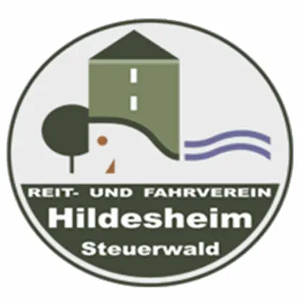 Reit- u. Fahrverein Hildesheim Cheats