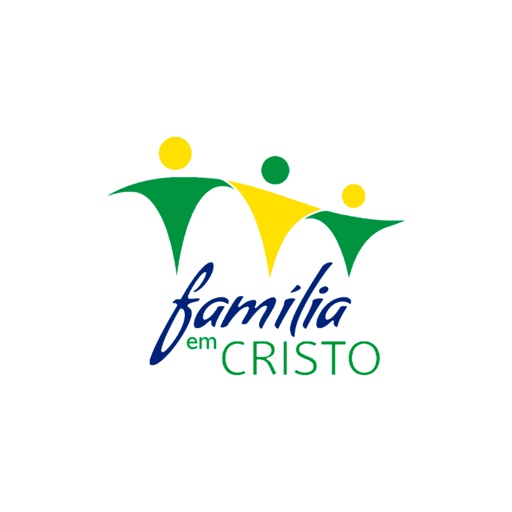 Família em Cristo SLZ - AppWisp.com