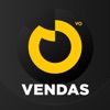 Oruspay Vendas