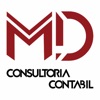 MD Consultoria Contábil