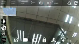 Game screenshot HF Cam hack