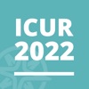 ICUR 2022 - iPadアプリ