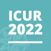 ICUR 2022 delete, cancel