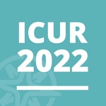 Download ICUR 2022 app